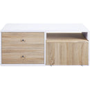 Acme Furniture Verux Coffee Table 84930 IMAGE 1