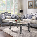 Acme Furniture Ariadne Coffee Table 85345 IMAGE 1