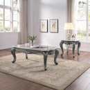 Acme Furniture Ariadne 85345 Coffee Table IMAGE 5