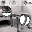 Acme Furniture Ariadne 85347 End Table IMAGE 8