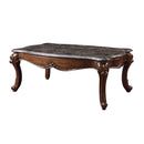 Acme Furniture Miyeon Coffee Table 85365 IMAGE 1
