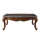 Acme Furniture Miyeon Coffee Table 85365 IMAGE 2