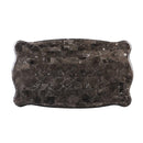 Acme Furniture Miyeon Coffee Table 85365 IMAGE 3