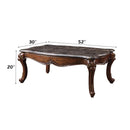 Acme Furniture Miyeon 85365 Coffee Table IMAGE 5