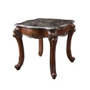 Acme Furniture Miyeon Coffee Table 85367 IMAGE 1