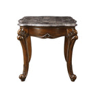 Acme Furniture Miyeon Coffee Table 85367 IMAGE 2