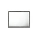 Acme Furniture Haiden Dresser Mirror 28434 IMAGE 2