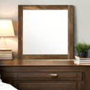 Acme Furniture Morales 28594 Mirror IMAGE 5