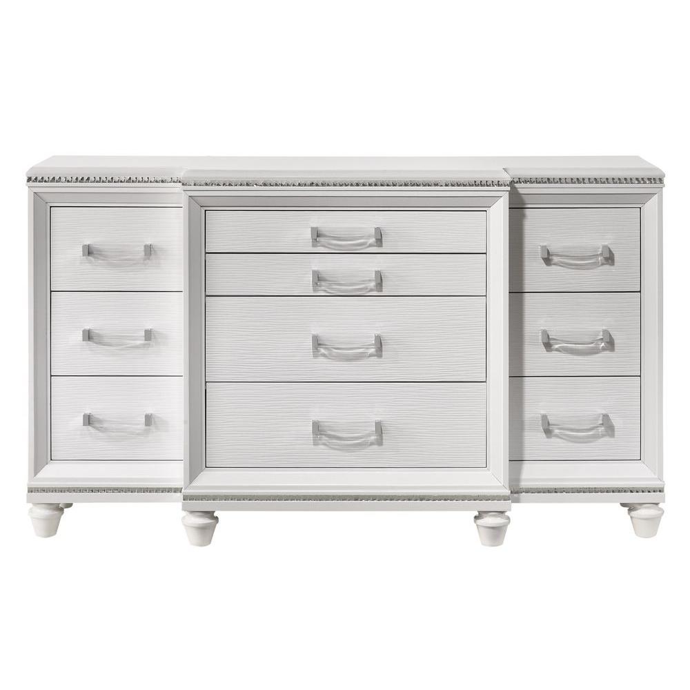Acme Furniture Sadie 28745 Dresser
