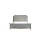 Acme Furniture House Marchese 28880Q Queen Bed IMAGE 8
