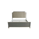 Acme Furniture House Marchese 28880Q Queen Bed IMAGE 9