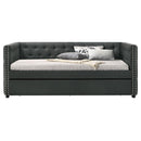 Acme Furniture Twin Daybed 39450 IMAGE 4