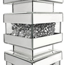 Acme Furniture Noralie 40242 Table Lamp IMAGE 4