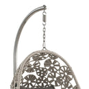 Acme Furniture Sigar 45107 Hanging Chair IMAGE 6