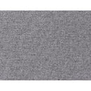 Acme Furniture Nazli Fabric Sleeper Sectional 55525 IMAGE 6