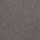 Acme Furniture Haruko Fabric Sleeper Sectional 55535 IMAGE 7