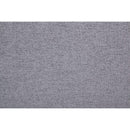 Acme Furniture Nardo Fabric Sleeper Sectional 55545 IMAGE 6