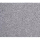 Acme Furniture Amboise Fabric Sleeper Sectional 55550 IMAGE 6