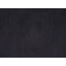 Acme Furniture Phifina Stationary Fabric Sofa 55920 IMAGE 4