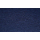 Acme Furniture Bernstein Fabric Sofabed 57190 IMAGE 6