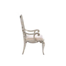 Acme Furniture Esteban Arm Chair 62203 IMAGE 3