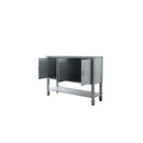Acme Furniture House Marchese Server 68864 IMAGE 2