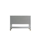 Acme Furniture House Marchese Server 68864 IMAGE 3