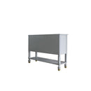 Acme Furniture House Marchese Server 68864 IMAGE 4