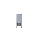 Acme Furniture House Marchese Server 68864 IMAGE 5