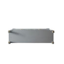 Acme Furniture House Marchese Server 68864 IMAGE 7
