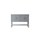 Acme Furniture House Marchese Server 68864 IMAGE 8