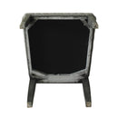 Acme Furniture House Beatrice 68812 Side Chair IMAGE 16