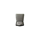 Acme Furniture House Beatrice Dining Chair 68812 IMAGE 5