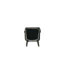 Acme Furniture House Beatrice Arm Chair 68813 IMAGE 7