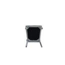 Acme Furniture House Marchese 68862 Side Chair IMAGE 6