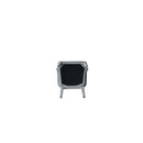 Acme Furniture House Marchese Arm Chair 68863 IMAGE 6