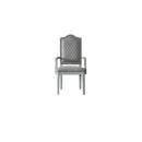 Acme Furniture House Marchese 68863 Arm Chair IMAGE 7