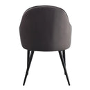 Acme Furniture Caspian Dining Chair 74011 IMAGE 5
