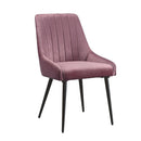 Acme Furniture Riley Dining Chair 74012 IMAGE 2