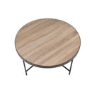 Acme Furniture Bage Coffee Table 81735 IMAGE 3