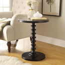 Acme Furniture Acton Accent Table 82794 IMAGE 1