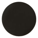 Acme Furniture Acton Accent Table 82794 IMAGE 3