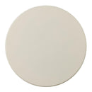 Acme Furniture Acton Accent Table 82796 IMAGE 3