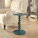 Acme Furniture Acton Accent Table 82798 IMAGE 1