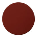 Acme Furniture Acton Accent Table 82800 IMAGE 3