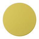 Acme Furniture Acton Accent Table 82802 IMAGE 3