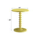 Acme Furniture Acton 82802 Accent Table IMAGE 6