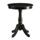 Acme Furniture Alger Accent Table 82808 IMAGE 2