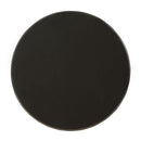 Acme Furniture Alger Accent Table 82808 IMAGE 3