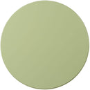 Acme Furniture Alger Accent Table 82810 IMAGE 2